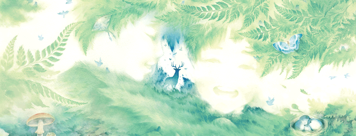 about-banner